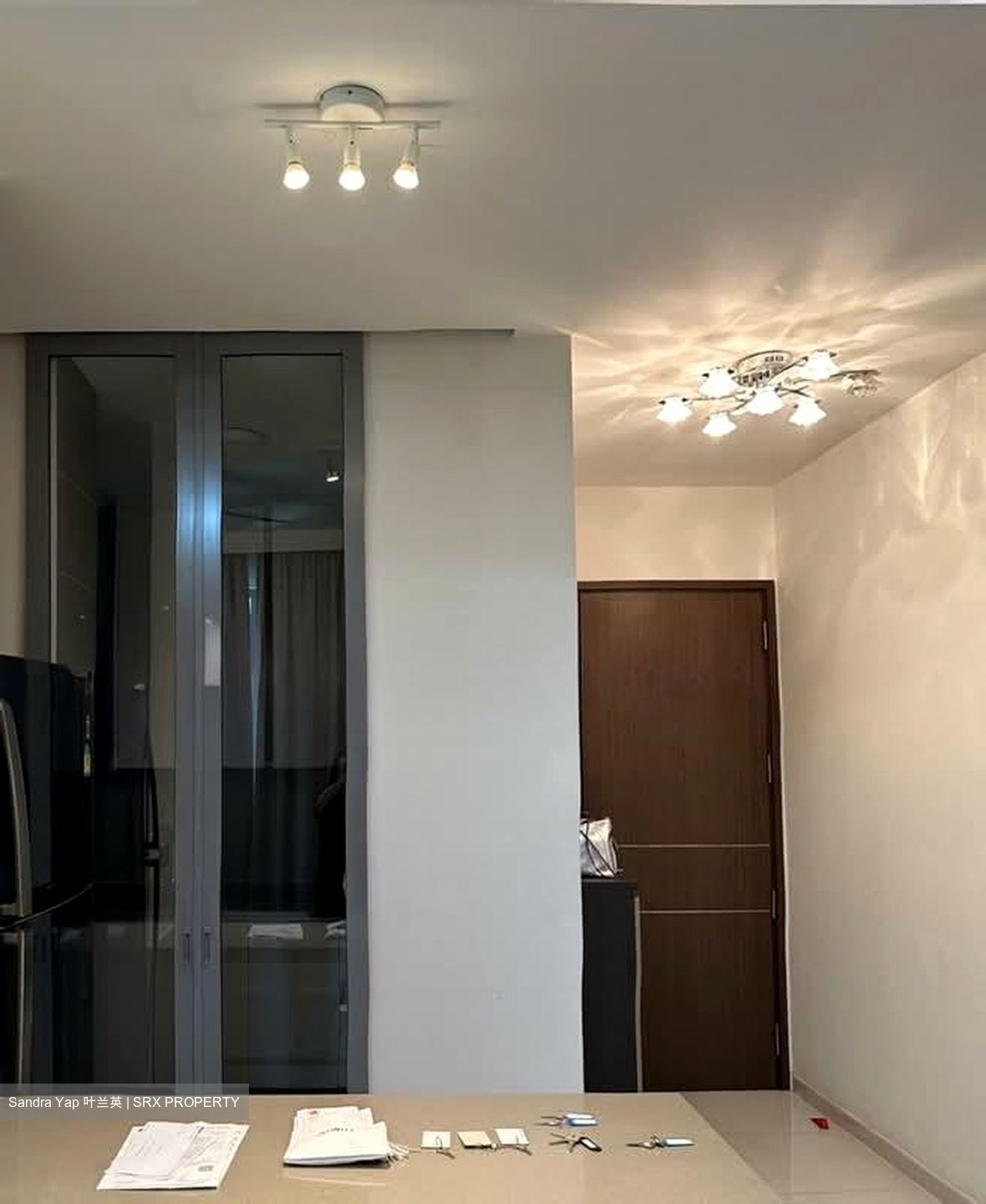 Hundred Trees (D5), Condominium #599654121